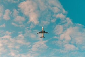 Limo Service Vernon Hills IL to Midway Airport