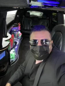 Limo Service Gurnee IL